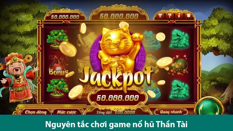 Trải nghiệm game bắn cá Hoàng Gia đỉnh cao với các mẹo chơi đơn giản